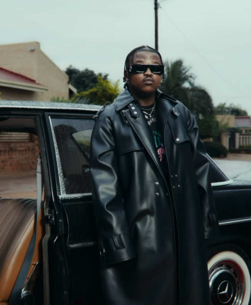 This friday #BlackMarket Movie!!!!!  @PRESIDENT YA STRAATA🅿️🇿🇦🏟️ @25K THE PLUG™️ 🔌  @MashBeatz 