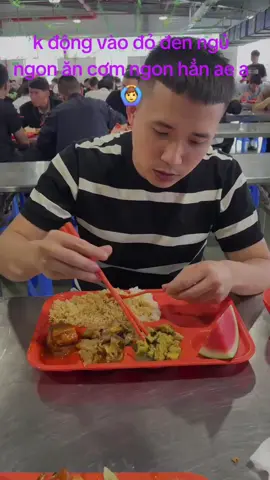 đỏ đen thắng hay thua cũng ăn k ngon , k chơi để có những bữa ăn ngon và vui vẻ mỗi ngày 👌