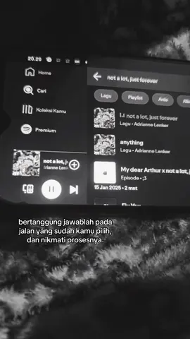 #xybca #foryoupage #foryou #fypツ 