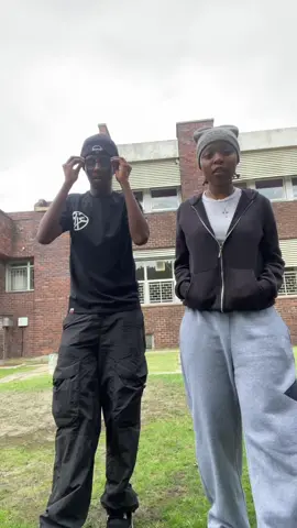 OOTD ft @youngkyle19 ##southafricatiktok🇿🇦 #uwc #unifits #anda🪼#fitcheck #ootdinspo 