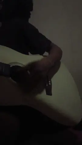 _Asmara_St12_SetiaBand_ #akustik #sadstory #sadvibes #fyp #coverlagu #cover #gitarcover #sad #st12 #asmara 