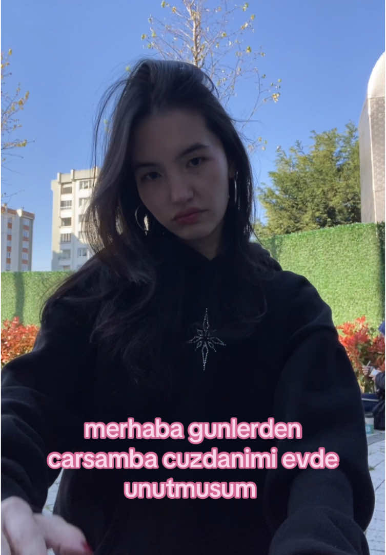 uzun boy kotlarinizi giymeyi unutmayin🫶🏼🫶🏼
