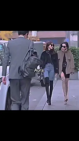 #aura #respect #coldestmoments #foru #fyp #viral #video 