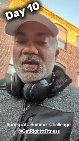 Day 10 Done! @Get Righttt Fitness  #Fitness #fit #fitnessjourney #gymmotivation #fitnessmotivation #fitnesschallenge #springintosummerchallenge #fypシ #fyp 