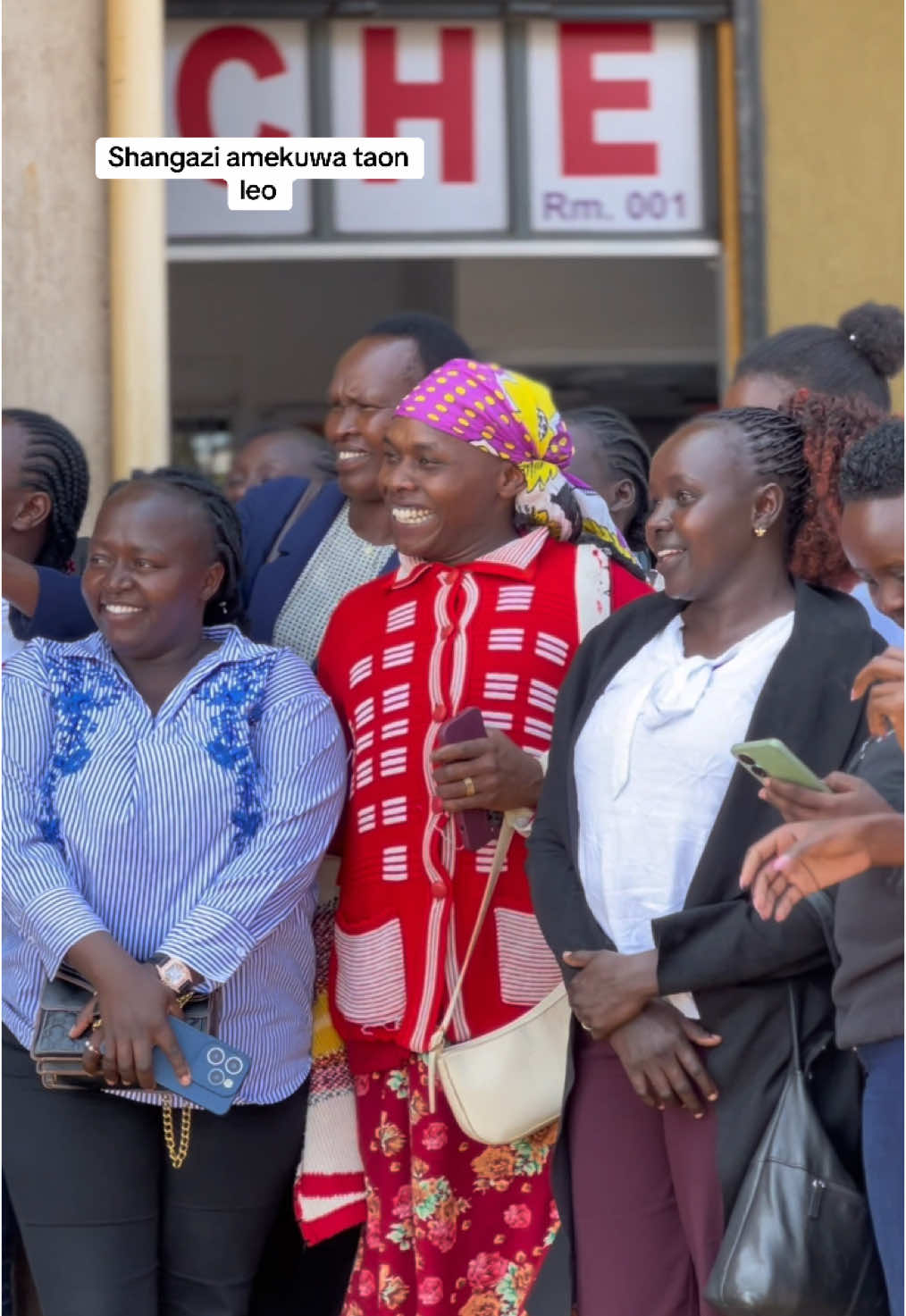 Nimepitia taon kusalimia watoto huko @Skyrift Driving School   Shiieeee enroll today to be the best driver in town #sengehelena🤣🤣 #kenya #eldorettiktokers #kalenjins #eldoret #nairobi #nairobi #tosmajehovahooh #uasingishutiktokers #australiatiktok #kalenjinsinaustralia🇦🇺 