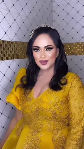 #manaal__makeup #makeup #daressalaam🇹🇿 #zanzibar #kenyantiktok🇰🇪 #tanzania #makeupartist 