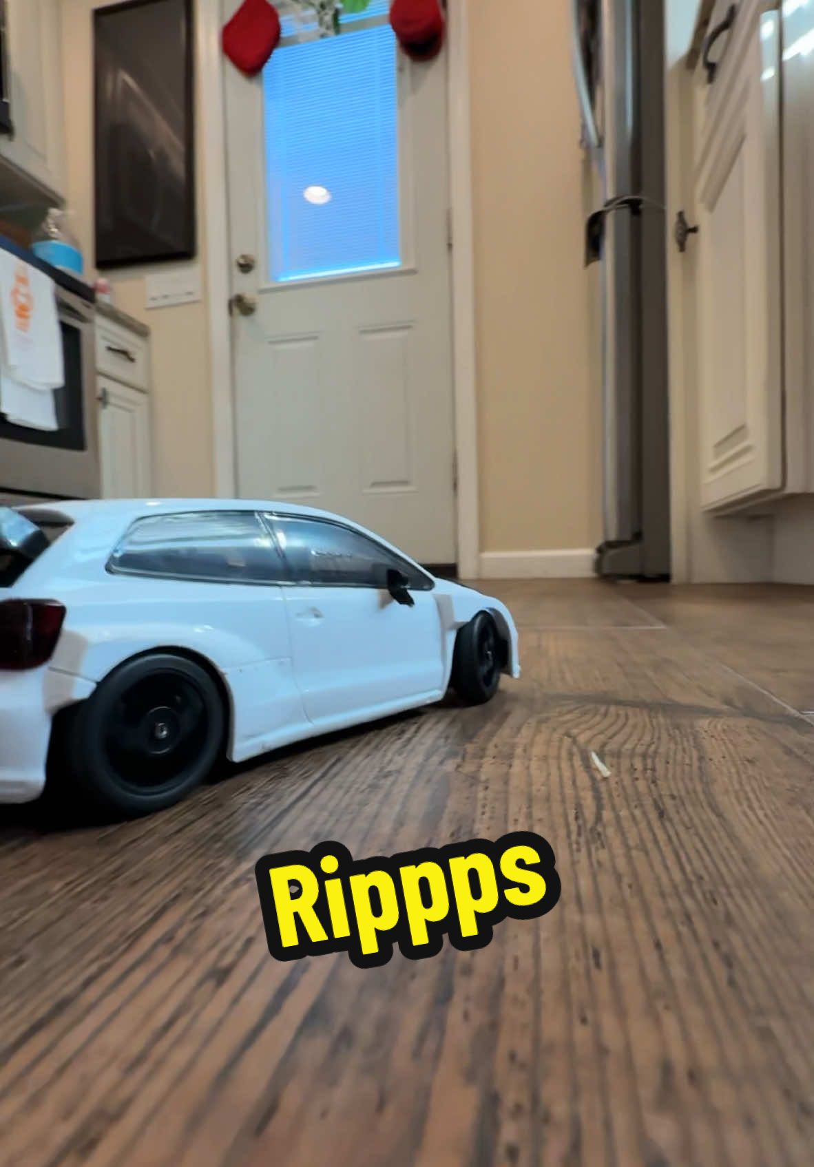The LD2801 drift car is an absolute weapon! Out of the box and straight into sideways action—smooth drifts, sharp handling, and killer looks. This thing was made to slide. If you’re into RC drifting, this one’s a must-have! #LD2801 #RCDriftCar #SlideStyle #RCMadness #DriftMachine #SnagItNowDeals
