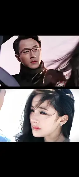 Rõ ràng họ đã từng có quá khứ hạnh phúc hơn bất cứ ai vậy mà 😔😔😔 #quotes #duongmich #dươngmịch_杨幂 #杨幂 #912 #yangmimi #หยางมี่杨幂 #ymilover #luukhaiuy #quakhukiacuaanh #viral 