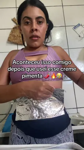 Finalmente achei um tratamento pra acabar com a minha insegurança 😭 #flacidez #gorduralocaliza #estrias #celulite #lipdema #autoestima #mulhresbrasileiras #paulistas #queimargordura 