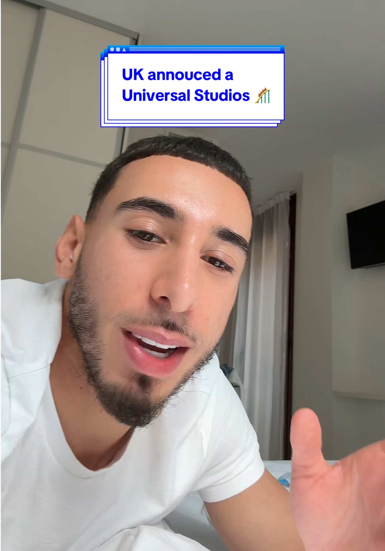 guess this is supposed to boost the UK moral starmer, well take it I guess 🎢🤣