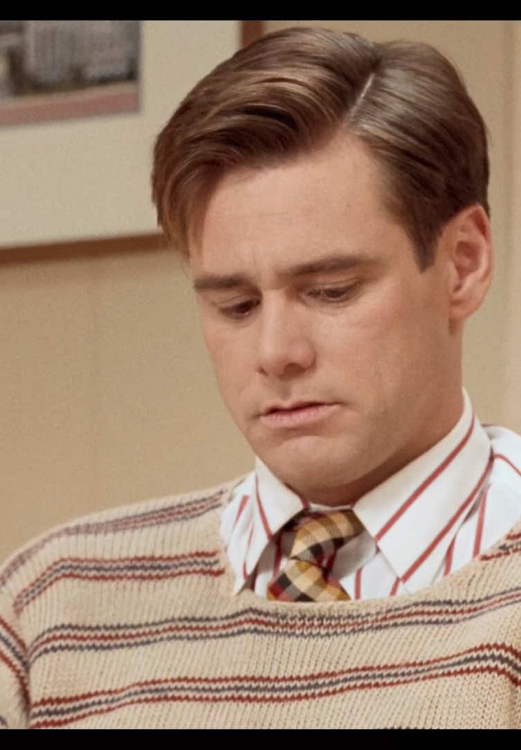 #movie #movietok #Film #moviescene #fypシ #movieclip 