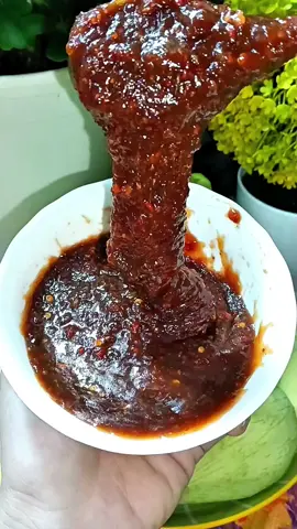 giỏ hàng e mua nha khách #xuhuong #mắm ruốc xào sả ớt #xuhuong #xuhuong #xuhuong 