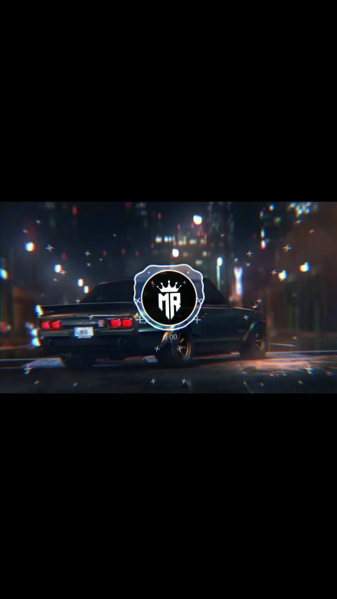| Use Headphones For Best Experience 🔱🎧 #🎧 #interworld #bassboosted #bassbosted #song #music #bass #aveeplayer #visulizer #🔥 #speedup #fypシ゚ #cry #fy #rge #☠️ #unfrezzmyaccount #trending #music 
