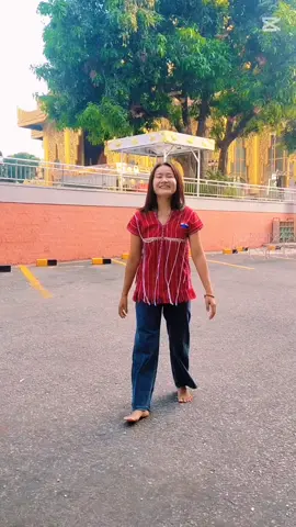 #အရင်လိုတဇွတ်ထိုးမလုပ်တော့ဘူး#နင်တို့❤ပေးမှရတဲ့သူပါ #myanmartiktok🇲🇲🇲🇲  #ကယားသူလေး😍 