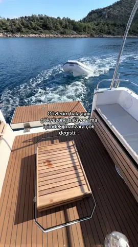 #keşfet #fyp #yachting 