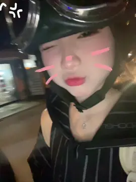 hơm cái #xh 