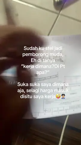 #fyp #pemborongmuda #foryou #bosmuda😎 