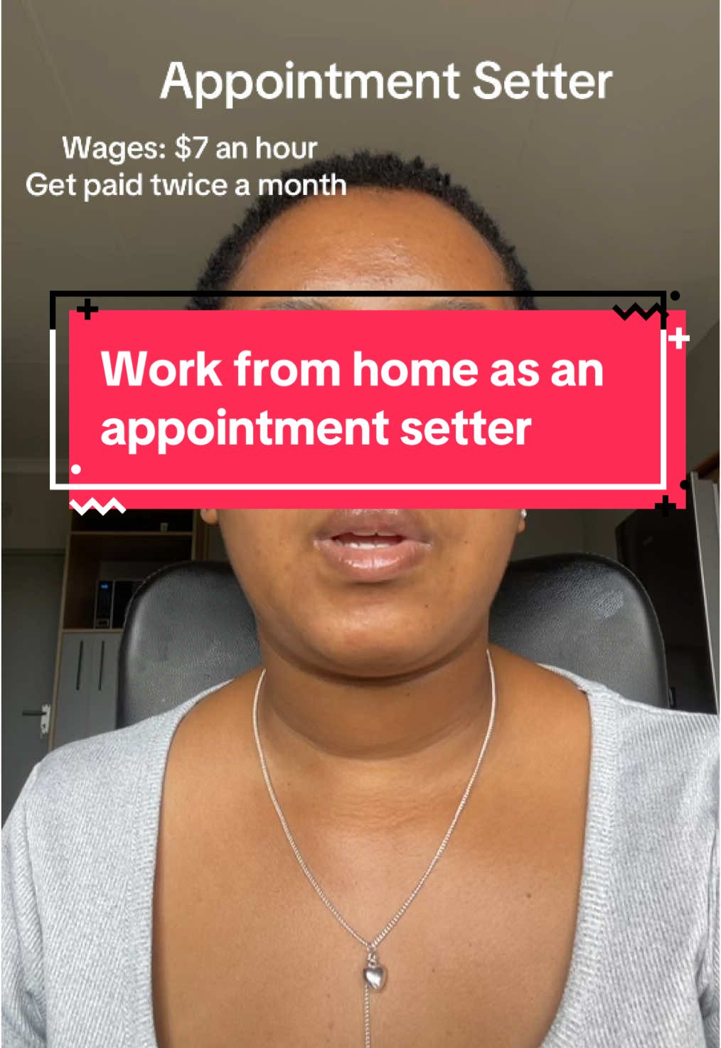 #workfromhome #remotejob #creatorsearchinsights 