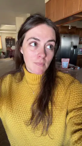 I’m my own worst enemy #horses #horselife #ranchlife #horsetok #horsehumor 