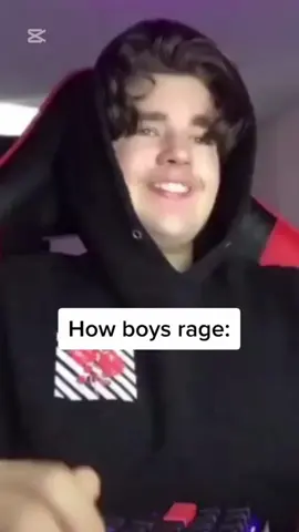 #CapCut #fyppppppppppppppppppppppp #fyp #cringetok #cringe #trend 