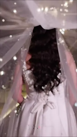 #fypシ゚viral🖤tiktok☆♡🦋 #fyviral🖤tikto #ترند_جديد_ترند_تيك_تك_إكسبلور #سيهات_القطيف_القديح_صفوى_الجش_الخبر #هشتاقاتي_الترند_المشهور #fypシ゚viral🖤tiktok #ترند_تيك_توك_مشاهير #مصورات_عرايس #مصورات_افراح #اكسبلور_تيك_توك #