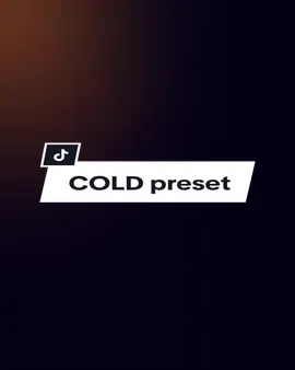 23 photo preset🤪#xmlpreset #fypシ゚ #link_in_com🎟🖇 #alightmotion_edit #cold #fyppppppppppppppppppppppp 