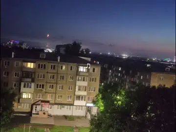 ПОЛМАТЕРИ – кхм-кхм | #музыкадлявидео #слова #песня #словапесни #текстпесни #трек #текст #музыкадлялипсинга #липсинг 
