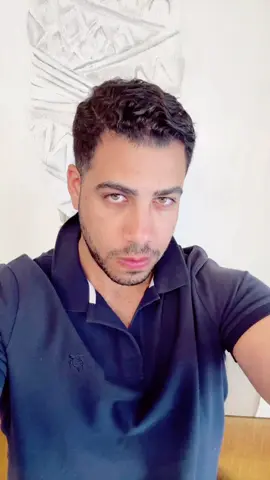 ‎#تنمية_بشرية #علم_النفس #تطوير_الذات #mohamed_fares #محمد_فارس #تحفيز #كاريزما #محتوى_هادف #ذكاء_اجتماعي #معلومات #كتب #علاقات 