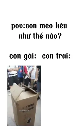 #xh 