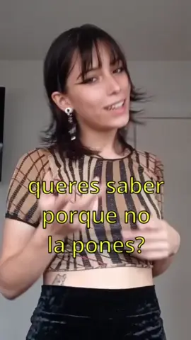 professional virgin #pelado #paratii #fyp #paratiiiiiiiiiiiiiiiiiiiiiiiiiiiiiii #humor #uruguay #argentina #tinder #pokemon #pokedle #Minecraft #zombie #citas #ometv #lentejas #sabesporquenolapones 