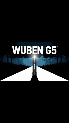 The Best Pocket Flashlight? WUBEN G5’s Dual Light Sources Explained! Amazon: https://amzn.to/3R7QOtB #chinagadgetsreviews #wuben #Wubenflashlight #WubenECL #EDC #wuben #flashlight #flashlights #edc #gear #torch #torchlight