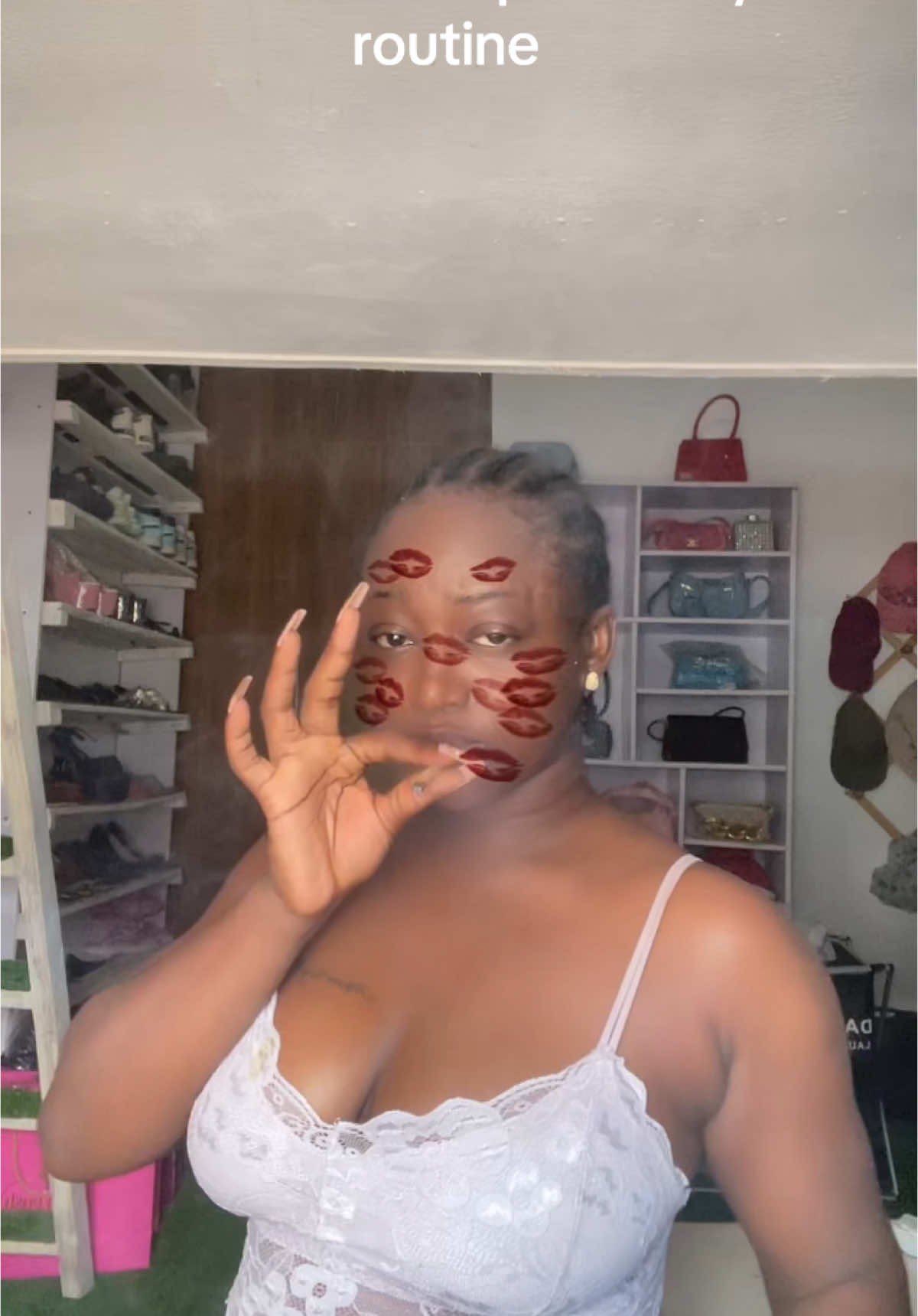 On to the next #expert 