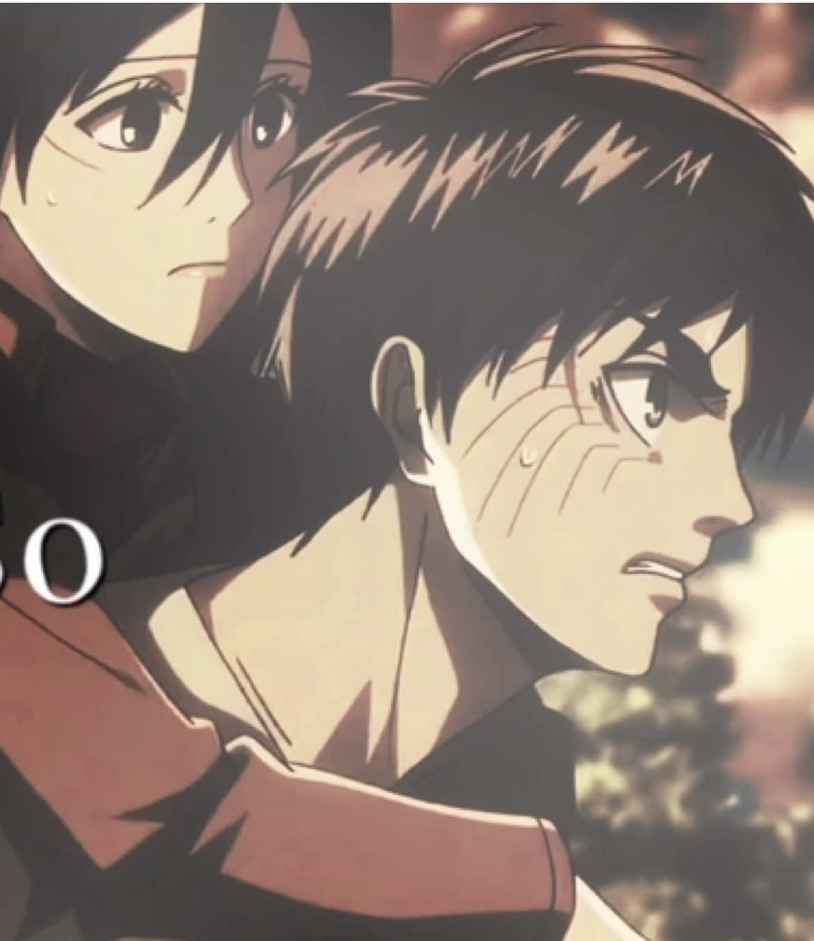 #EREMIKA i cant stop editing them vro  #eremika #eremikaedit #aot #AttackOnTitan #anime #attackontitanedit #aotedit #aotanime #mikasaackerman #mikasa #mikasaedit #mikasaackermanedit #erenjaeger #erenyeager #niki #nikitakeachancewithme #nikiedit 
