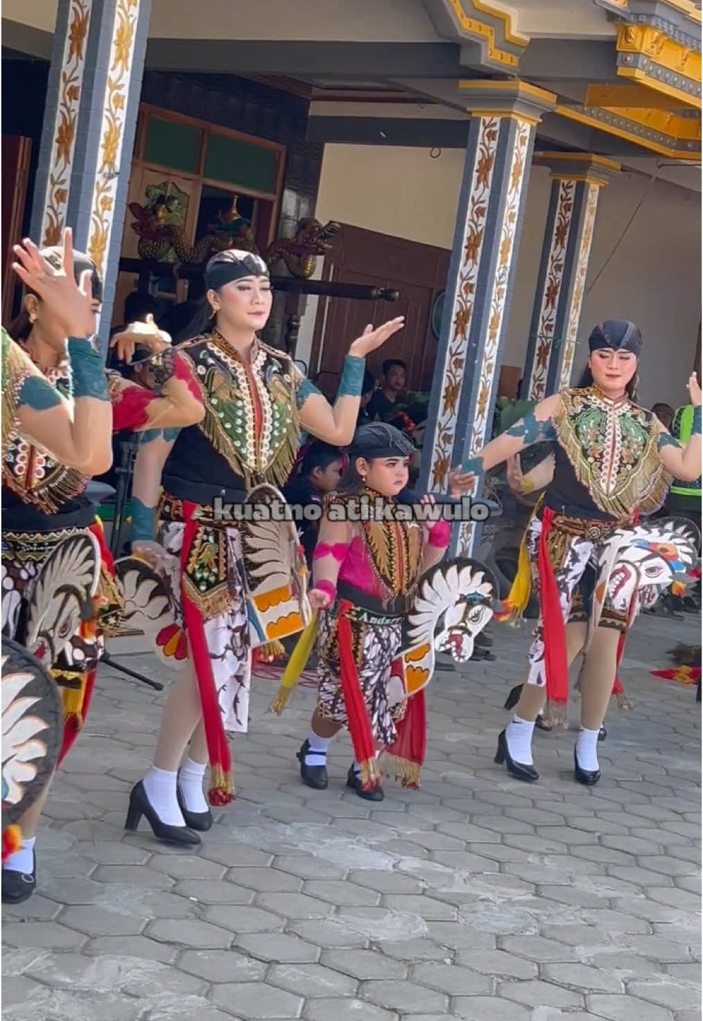 #jatilcilik #jatilponorogo #reogponorogo #jatilponorogo🥰🥰💃🔥 #fyppppppppppppppppppppppp 