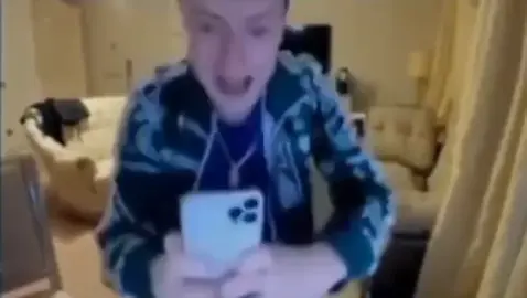 Есть бл@$ь та ну.... #рекомендации #рек #мем #Меллстрой 