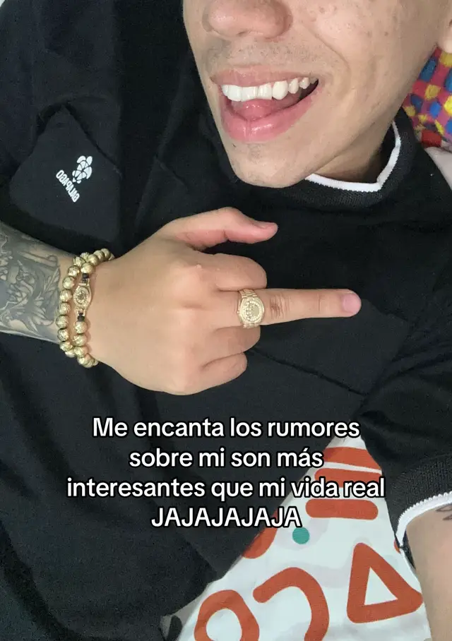 Son más interesantes