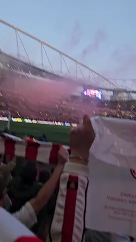 The Angel, pre-match... #ARSRMA  #NorthLondonForever #COYG 