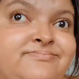 💃#fy #flop #brat #rayanne 