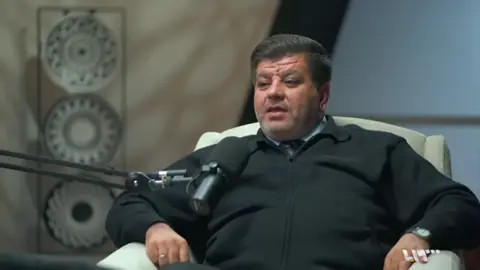 غداً تطير العصافير