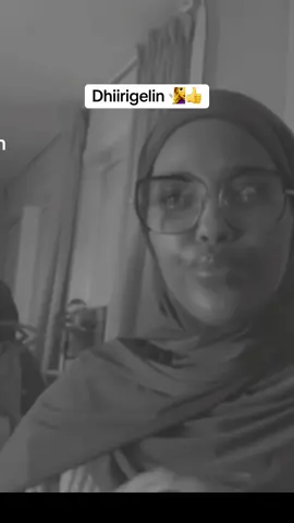 #creatorsearchinsights #somalitiktok #dhiirigeliso #somaliwomen #hablahasomaliyed 