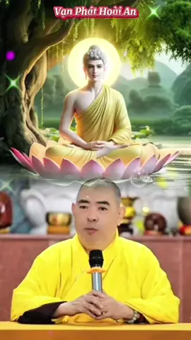 Lòng mẹ…Nam Mô A Di Đà Phật 🙏🙏🙏 #thichminhthanh #vanphathoaian #vulanbaohieu #nammoadidaphat #nammobonsuthichcamauniphat #ducphat #thuyetphap #phatphap #xuhuong #thinhhanh #LearnOnTikTok #tryitwithtiktok #tiktok #top 