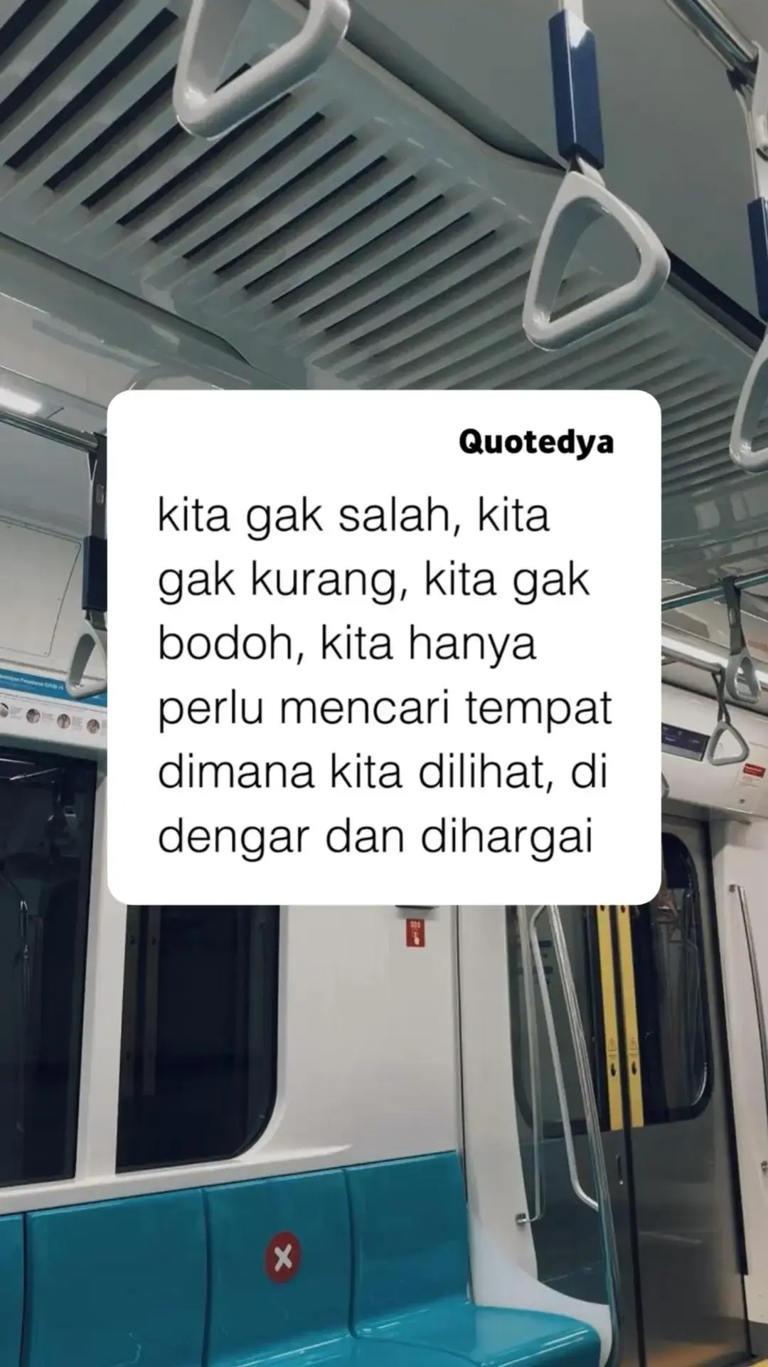 #katakatabijak #quotestory #sadstory #fyp #fypシ゚ 