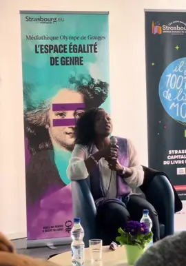 #fatoudiome #humanité #pourtoipage #tiktokfrance #senegal #jeunesseafricaine #mali #tchad #djibouti #guineenne224🇬🇳 #cotedivoire🇨🇮 