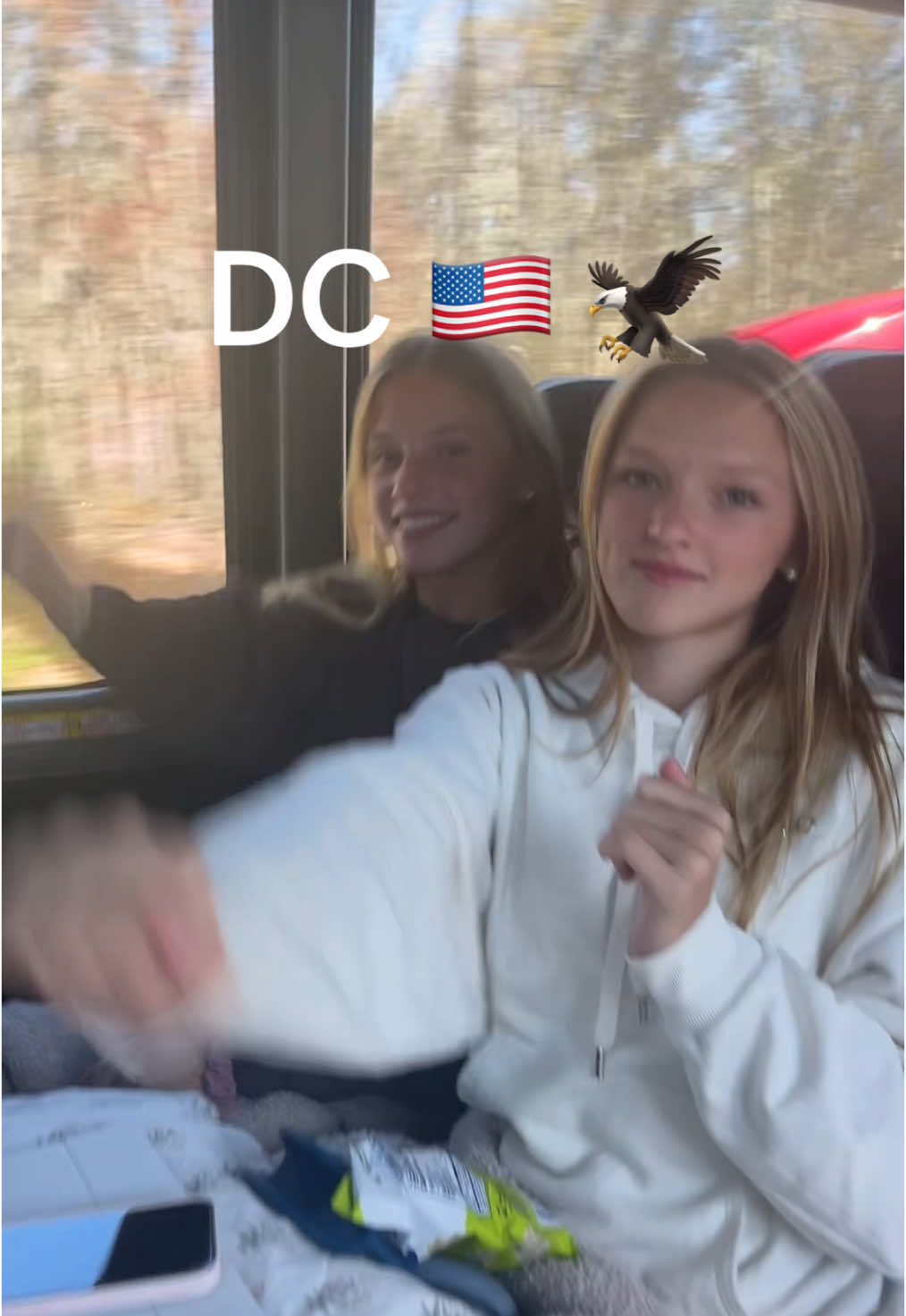 Bus 1 🔥 🔥 
