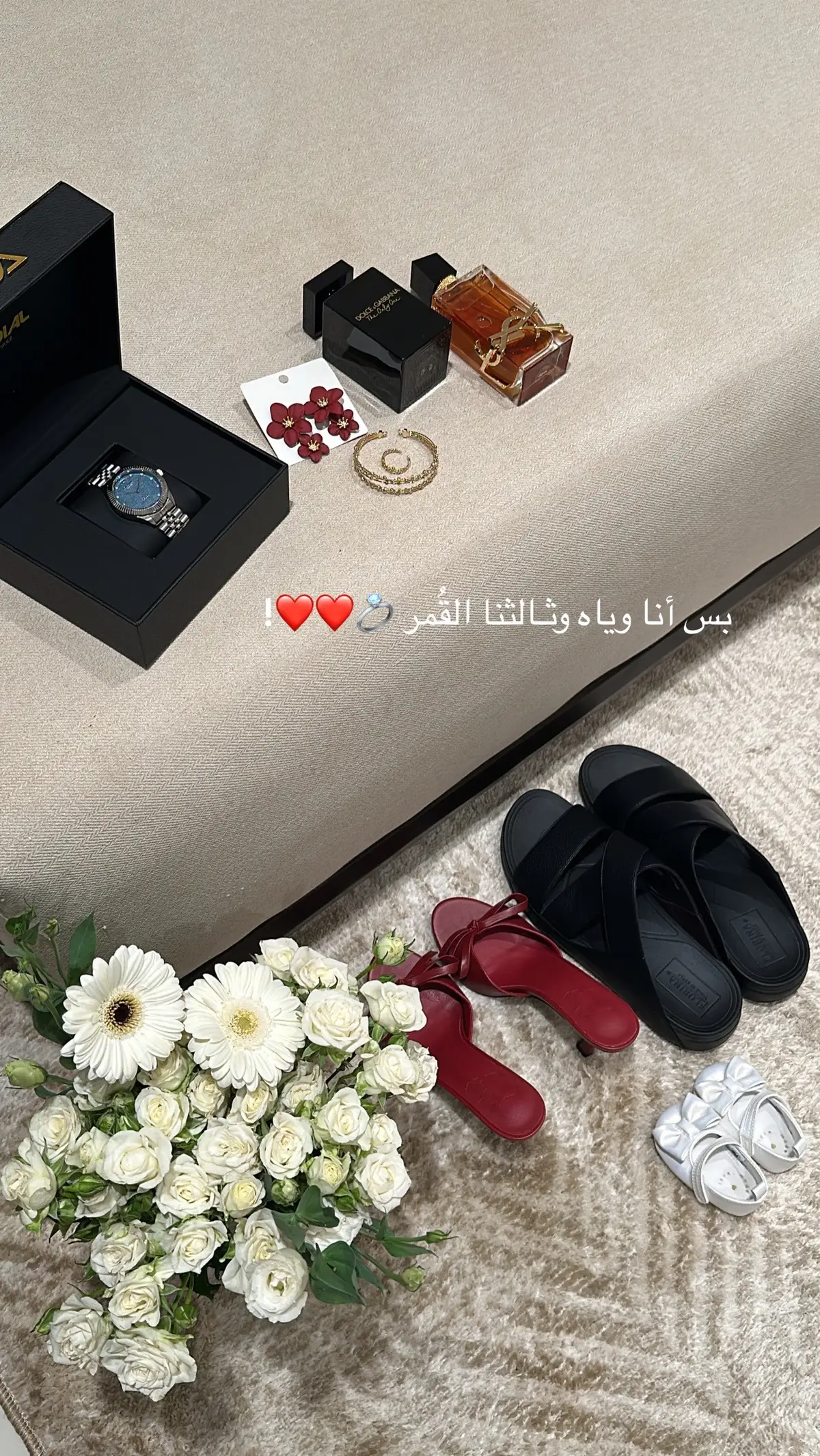 ❤️❤️#explore #edit #ترند #مالي_خلق_احط_هاشتاقات #الشعب_الصيني_ماله_حل😂😂 #fyp #تيكتوك #viral 