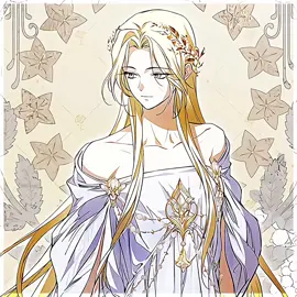 —- #lookingforanewhusband : so who will you choose? Arvid or Lorcan?  [ #lookingforanewhusbandmanhwa #새남편을구합니다 #arvid #lorcan #rheatt #manhwa #edit #fyp #foryoupage #hellyrass ]