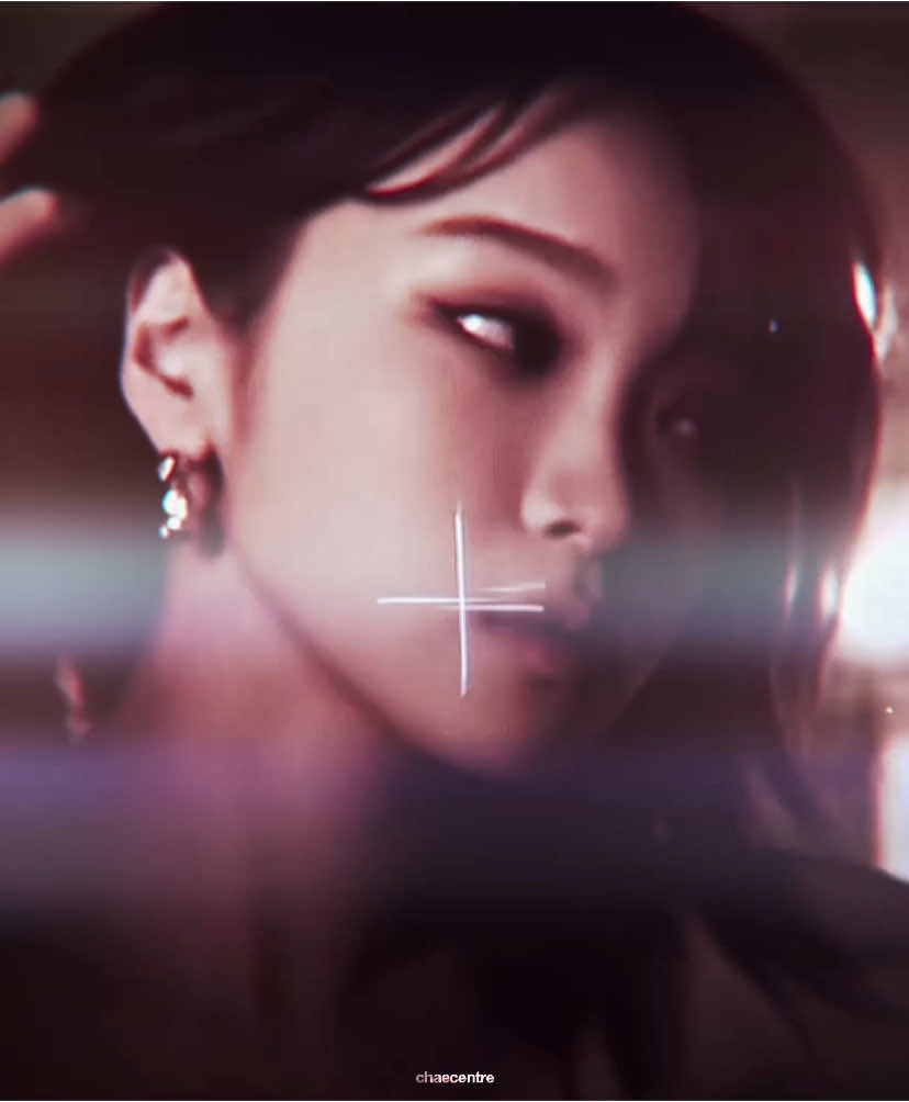 i had to reupload this 3 times bro… | #chaewon #kimchaewon #르세라핌 #김채원 #kpop #edit #lesserafim #le_sserafim #lesserafimedit #chaewonedit #chaecentre #le_sserafim_hot #hot #comeover #fyp 