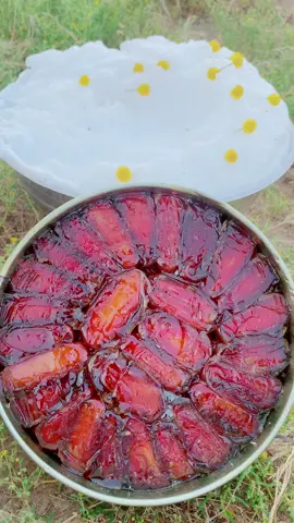 #اسعد_الله_جميع_اوقاتكم🌹🌹 #تمور_فاخرة_درجه_اولى #صفري_بيشة #العلبة_الذهبيه #اكسبلوررر 