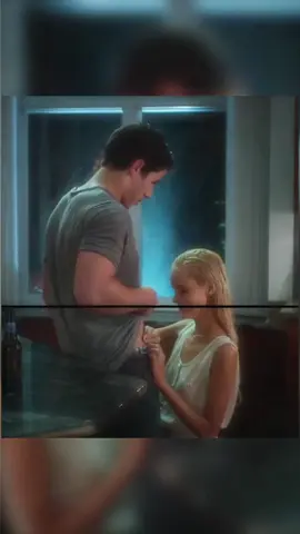 #fyp #viral #fypシ゚viral #movie #clips #viralvideos #sexy #kiss #romantic #inlove #strip 