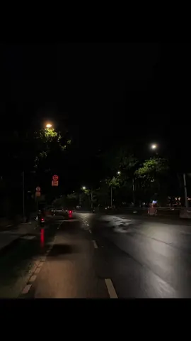 perjuangkan atau menyerah?